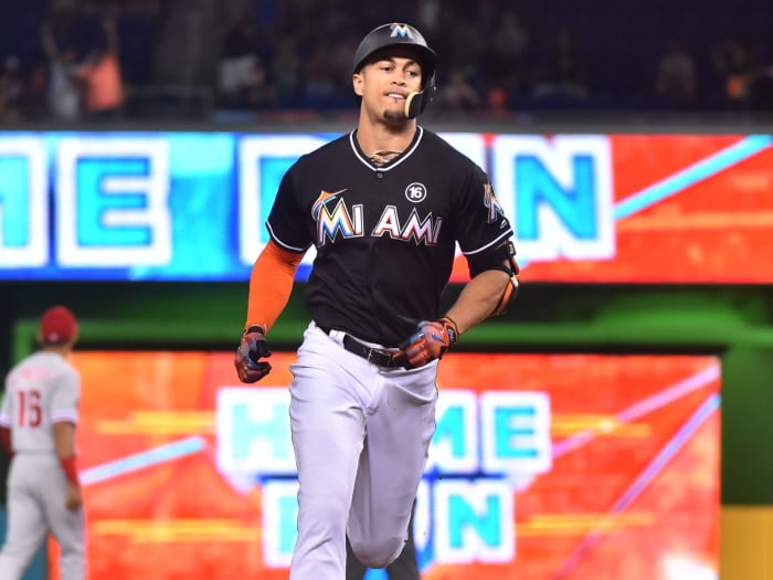 giancarlo-stanton-tayler-inline.jpg